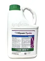 Фунгіцид Міравіс Прайм 400 SC КС 250 мл (розлив)  Syngenta Сингента Швейцарія