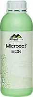Біоінсектицид Мікрокат Бон (Microcat Bon) 1 л Вітера Atlantica Agricola Іспанія