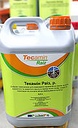 Біостимулятор Текамін Раіз / Tecamin Raiz 5 л AgriTecno Fertilizantes Іспанія
