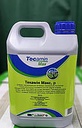 Біостимулятор-антистресант Текамін Макс / Tecamin Max 5 л AgriTecno Fertilizantes Іспанія