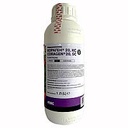 Інсектицид Кораген 20 КС 1 л (розлив) FMС ФМС США