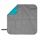 Килимок Gardena City Gardening Mat S 80x80 см (505) Німеччина