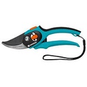 Секатор Гардена комфорт / Gardena Comfort (8790) Німеччина