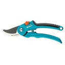 Секатор Гардена / Gardena (8857) Німеччина