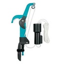 Гілкоріз комбісистеми Gardena (00302) Німеччина