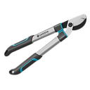 Гілкоріз Гардена /  Gardena EasyCut S (12030) Німеччина