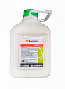 Інсектицид Ампліго 150 ZC 1 л (розлив) Syngenta Сингента Швейцарія