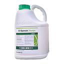 Фунгіцид Орондіс Ультра 280 SC КС 250 мл (розлив) Syngenta Сингента Швейцарія