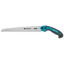 Пила садова Гардена / Gardena 300 Р (8745) Німечинна