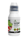 Інсектицид Тотем 100 мл ProtectON / ПротектОн Україна