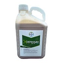 Біофунгіцид Серенада АСО 10 л Bayer Байер Німеччина