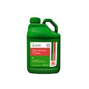 Протруйник Авіценна Плюс 5 л Alfa Smart Agro Альфа Смарт Агро Україна