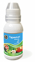 Фунгіцид Парацельс 100 мл Сімейний Сад Україна