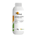 Фунгіцид Парад кс 1 л Sumi Agro Сумі Агро Японія