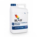 Добриво Ікар Бор-Молібден / Ikar B + Mo (NB 7-17+0.7Mo) 5 л Литва