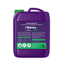 Антистресант Аміно Стар / Amino Star 5 л Кіссон Україна