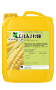 Добриво Хелатин Кукурудза 10 л Кіссон Україна