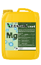 Добриво Хелатин Магній 10 л Кіссон Україна