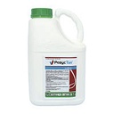 Фунгіцид Ревус Топ 500 ЕС КС 5 л Syngenta Сингента Швейцарія