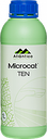Біопестицид-фунгіцид Мікрокат Тен (Microcat Ten) 1 л Вітера Atlantica Agricola Іспанія