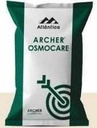 Біостимулятор Арчер Осмокер / Archer Osmocare 1 кг Atlantica Іспанія