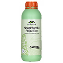 Регулятор кислотності Носферату Регул - Еко (NospHeratu Regul – Eco) 1 л Вітера Atlantica Іспанія