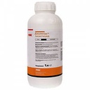 Інсектицид Джалентра 1 л FMC ФМС США