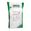 Добриво Грінплант Greenplant 15-5-25+2+МЕ 25кг Green Has Грін Хас Італія