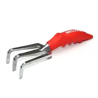 Грабельки культиватор 245 мм Bellota (HMC1002.B.) Іспанія