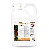 Інсектицид Талстар 5 л FMC ФМС США