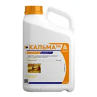 Регулятор росту Кальма 5 л Adama Адама Ізраїль