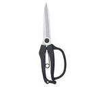 Секатор типу ножиці Камакі / Kamaki (Z-26K) Японія