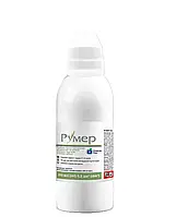 Гербіцид Румер 300 мл Fader Великобританія