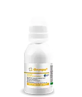 Фунгіцид Флуора 100 мл Rainbow