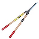 Кущоріз 670 мм Доукан / Doukan (0113) Японія