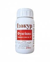 Біофунгіцид Ізокур 250 мл Агро-Захист Україна