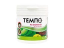 Інсектицид Темпо 60 г Сімейний Сад Україна