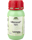 Біопестицид-фунгіцид Мікрокат Тен (Microcat Ten) 250 мл Вітера Atlantica Agricola Іспанія