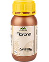 Біостимулянт Флорон (Florone) 250 мл Вітера Atlantica Agricola Іспанія