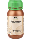 Біостимулятор Фітомаре (Fitomare) 250 мл Atlantica Agricola Вітера Іспанія