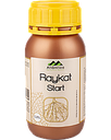 Стимулятор росту Райкат Старт (Raykat Start) 250 мл Вітера Atlantica Agricola Іспанія