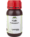 Добриво Келік Калій (Kelik Potassium) 250 мл Вітера Atlantica Agricola Іспанія