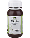 Біостимулятор Атланте (Atlante) 250 мл Вітера Atlantica Agricola Іспанія