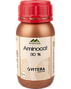 Біостимулятор Амінокат 30% (Aminocat 30%) 250 мл Вітера Atlantica Agricola Іспанія