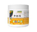 Добриво GroGreen Gel / ГроГрін Гель P-K-S NPK 7-47-44+3.2CaO+13.7SO3+TE 200 г Lima Бельгія