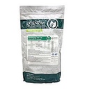 Біоінсектицид Верміцид 1 кг Enzim Biotech Agro / Ензим Біотек Агро Україна