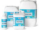 Добриво Калтемі / Kaltemi 1 л Meristem Меристем Іспанія