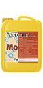 Добриво Хелатин Молібден 10 л Кіссон Україна