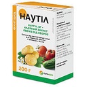 Фунгіцид Наутіл ВГ 200 г SumiAgro Самміт-Агро Японія