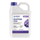 Інсектицид Еміприд Про 5 л Агрохімічні Технології Україна